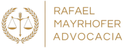 Rafael Mayrhofer Advocacia